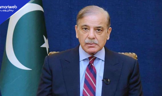PM Announces Annual Observance of “Day of the Battle for Truth” on May 10