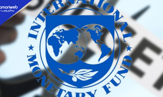 Government Announces Possible Income Tax Relief in Upcoming Budget
