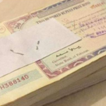 Rs200 Prize Bond Draw Result June 2026 Announced in Karachi – Draw No. 106 Winners List