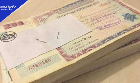 Rs200 Prize Bond Draw Result June 2026 Announced in Karachi – Draw No. 106 Winners List