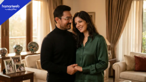 Aamir Khan 3rd Wedding Date Announced: Actor Reportedly Set to Marry on July 5
