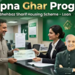 Apna Ghar Scheme Update: PM Directs Banks to Speed Up Loan Approvals for Citizens