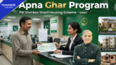 Apna Ghar Scheme Update: PM Directs Banks to Speed Up Loan Approvals for Citizens