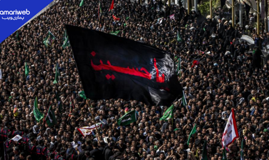 Ashura Observed in Pakistan Today: Remembering the Sacrifice of Imam Hussain (AS) at Karbala