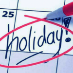 Ashura Holidays in Pakistan Confirmed: Two Public Holidays on June 25 & 26
