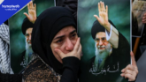 Ayatollah Ali Khamenei Funeral Reportedly Announced: Six-Day State Procession Across Iran from July 4 to July 9