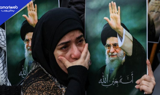 Ayatollah Ali Khamenei Funeral Reportedly Announced: Six-Day State Procession Across Iran from July 4 to July 9