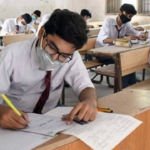 BISE Karachi Intermediate Exams Postponed 2026 – Revised Date Sheet Announced