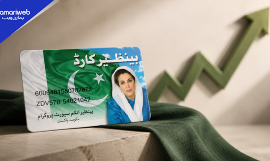 BISP Quarterly Payment Line Increased to Rs18,000: Major Update Announced with Digital Wallet System