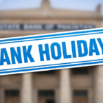SBP Confirms Two-Day Bank Holiday for Ashura 2026 Across Pakistan