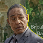 Breaking Bad Star Giancarlo Esposito Reportedly Converts to Islam in Saudi Arabia