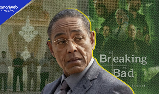 Breaking Bad Star Giancarlo Esposito Reportedly Converts to Islam in Saudi Arabia