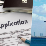 Dubai Tourist Visa 2026 Update: Get Single-Entry Visa in Just 48 Hours