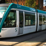 When Will Electric Tram Launch in Lahore? CBD to Mall Road Route Finalized