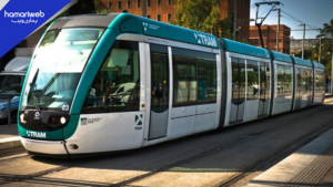 When Will Electric Tram Launch in Lahore? CBD to Mall Road Route Finalized