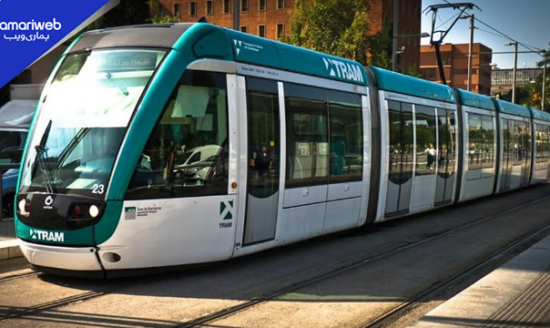 When Will Electric Tram Launch in Lahore? CBD to Mall Road Route Finalized