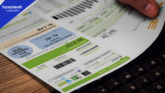 Electricity Bill Relief June Update: Prices Slightly Reduced for Consumers in 2026