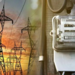 Electricity Price Update: NEPRA Announces Tariff Cut, Fuel Adjustment for June Bills