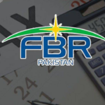 FBR Launches Crackdown on Non-Filers Showing Luxury Lifestyles on Social Media from July 1