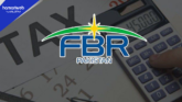 FBR Launches Crackdown on Non-Filers Showing Luxury Lifestyles on Social Media from July 1
