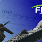 FBR Offices to Remain Open on Weekend for Year-End Tax Collection – Full Details