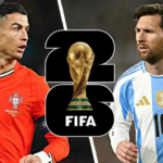 Messi vs Ronaldo World Cup 2026: Can They Still Face Each Other?