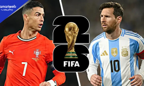 Messi vs Ronaldo World Cup 2026: Can They Still Face Each Other?