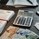 What Are the Proposed Tax Changes in Pakistan FY26 Finance Bill?