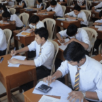 Passing Marks Increased to 40% in First Year Exams, New Education Policy Update in Pakistan
