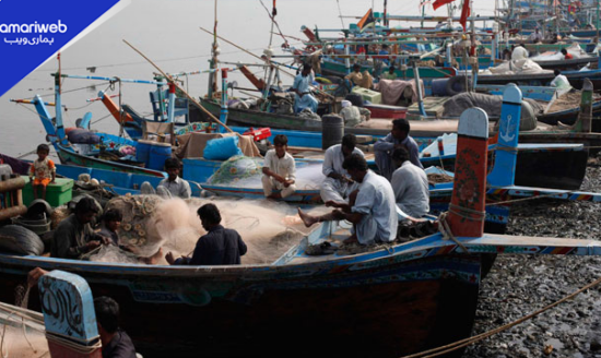 Fishermen Fuel Subsidy Scheme Announced in Sindh: CNIC-Based Registration Made Mandatory