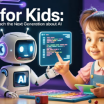 Free AI Summer Camp in Pakistan 2026: Sindh Government Launches Major Digital Skills Initiative for Students