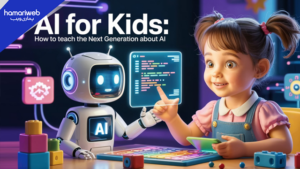 Free AI Summer Camp in Pakistan 2026: Sindh Government Launches Major Digital Skills Initiative for Students