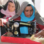PPP Free Sewing Machine Scheme 2026: How Women Can Apply for Free Sewing Machines