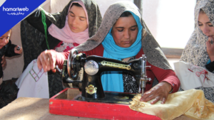 PPP Free Sewing Machine Scheme 2026: How Women Can Apply for Free Sewing Machines