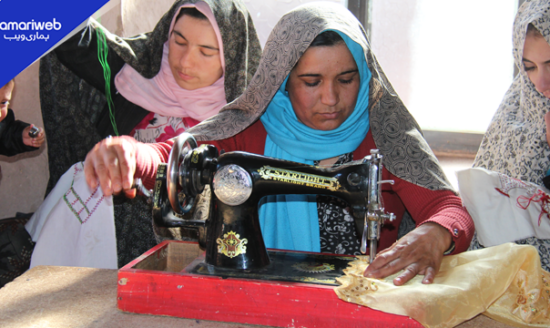 PPP Free Sewing Machine Scheme 2026: How Women Can Apply for Free Sewing Machines