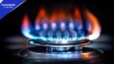 Gas Prices in Pakistan May Drop Soon as Govt Considers Local Gas Relief Plan