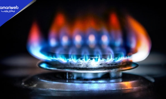 Gas Prices in Pakistan May Drop Soon as Govt Considers Local Gas Relief Plan