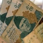 Budget 2026–27: Major Salary Increase Expected, Latest Update Revealed