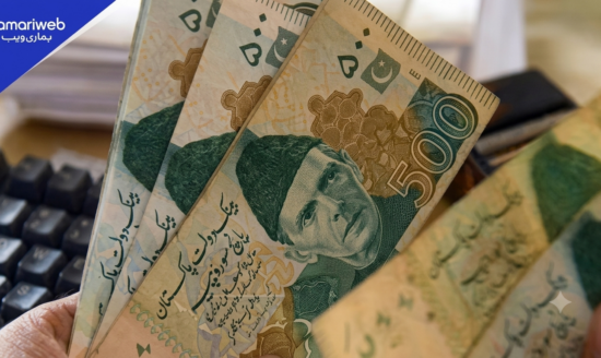 Budget 2026–27: Major Salary Increase Expected, Latest Update Revealed
