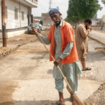 KMC Announces Major Drain Cleaning Drive in Karachi Before Monsoon