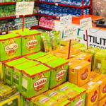 Ghee and Cooking Oil Prices May Increase by Rs10–15 Per Kg After New Tax Changes, Warns PVMA