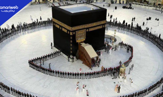 Ghusl-e-Kaaba 2026: Annual Holy Kaaba Washing Ceremony to Take Place on June 30
