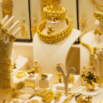 Gold Price Today 3 June: Major Decline of Rs 8,600 Per Tola as Gold Market Weakens