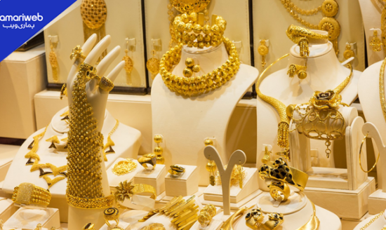 Gold Price Today 3 June: Major Decline of Rs 8,600 Per Tola as Gold Market Weakens