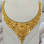 Gold Price Drop by Rs 2,300 Per Tola in Pakistan