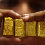Gold Rate Today in Pakistan June 30, 2026: Price Drops Rs4,100 Per Tola