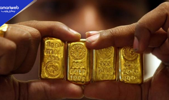 Gold Rate Today in Pakistan June 30, 2026: Price Drops Rs4,100 Per Tola