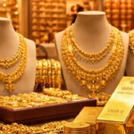 Gold Rates Today 22 June: Gold Price in Pakistan Rises Sharply After 3-Day Decline