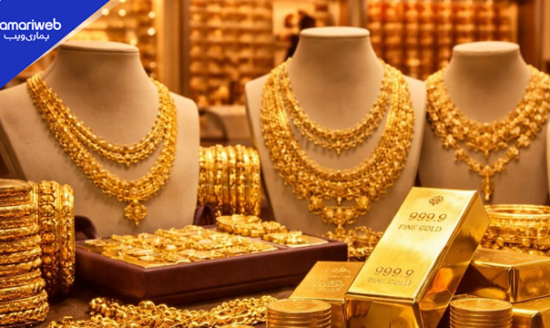 Gold Rates Today 22 June: Gold Price in Pakistan Rises Sharply After 3-Day Decline