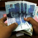 Sindh Govt Employees Salary Hike 2026: Up to 20% Salary Increase Proposed